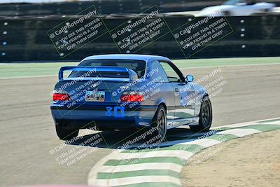 media/Sep-28-2025-Speed Ventures (Sun) [[cf5fbece84]]/Purple group/Turn 9 and 3 enter/